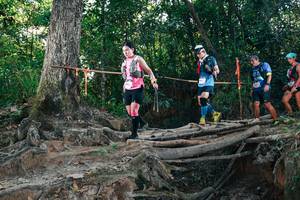 BIB: 
                            <button type="button" onclick="openModal(27755984)" class="btn btn-primary btn-sm float-right btn-popup" data-toggle="modal" data-target=".modal-high-quality">
                        <i class="fas fa-shopping-cart"></i> Add to Cart
                    </button>
                                            <button type="button" onclick="isThisMe(27755984, true)" class="btn btn-success btn-sm float-right btn-popup btn-isme hidden" data-toggle="tooltip" data-placement="bottom" title="นี่คือรูปของคุณใช่ไหม คลิกที่นี่เพื่อเอาเข้าอัลบั้ม">
                        <i class="fas fa-plus"></i> Add to album
                    </button>
                    <button type="button" onclick="isThisMe(27755984, false)" class="btn btn-warning btn-sm float-right btn-popup btn-isnotme hidden">
                        <i class="fas fa-ban"></i> Remove from album
                    </button>